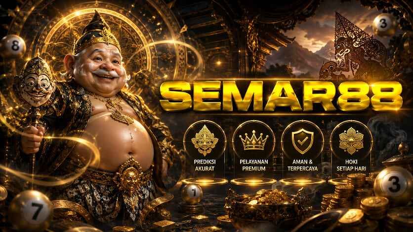 semar88